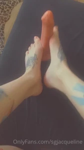 Jacqueline Faccio [ sgjacqueline ] Onlyfans leaked video 9982455 on Hotleaks.tv