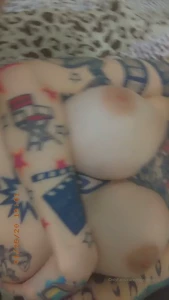 Jacqueline Faccio [ sgjacqueline ] Onlyfans leaked video 9982473 on Hotleaks.tv