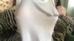 9982487