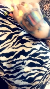 9982520