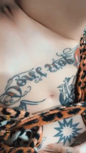 9982532