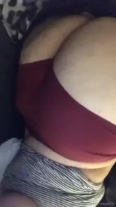 18171007