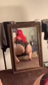 18171012
