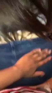 18171016