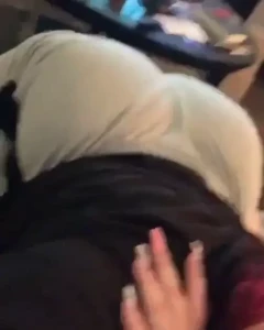 18171020