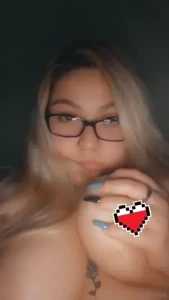 18171022