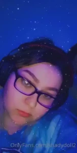 18171023