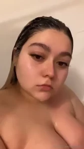 18171025