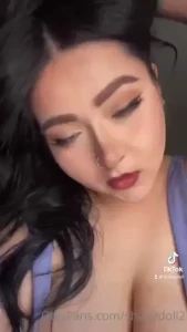 18171026