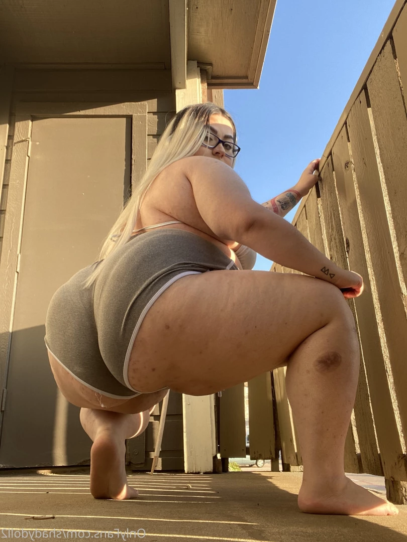 𝗬𝗢𝗨𝗥 𝗟𝗔𝗧𝗜𝗡𝗔 𝗚𝗜𝗥𝗟𝗙𝗥𝗜𝗘𝗡𝗗 🍑💖 [ shadydoll2 ] Onlyfans leaked photo 9965659 on Hotleaks.tv