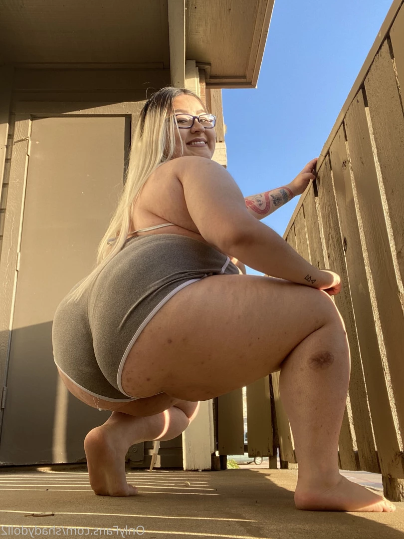 𝗬𝗢𝗨𝗥 𝗟𝗔𝗧𝗜𝗡𝗔 𝗚𝗜𝗥𝗟𝗙𝗥𝗜𝗘𝗡𝗗 🍑💖 [ shadydoll2 ] Onlyfans leaked photo 9965692 on Hotleaks.tv