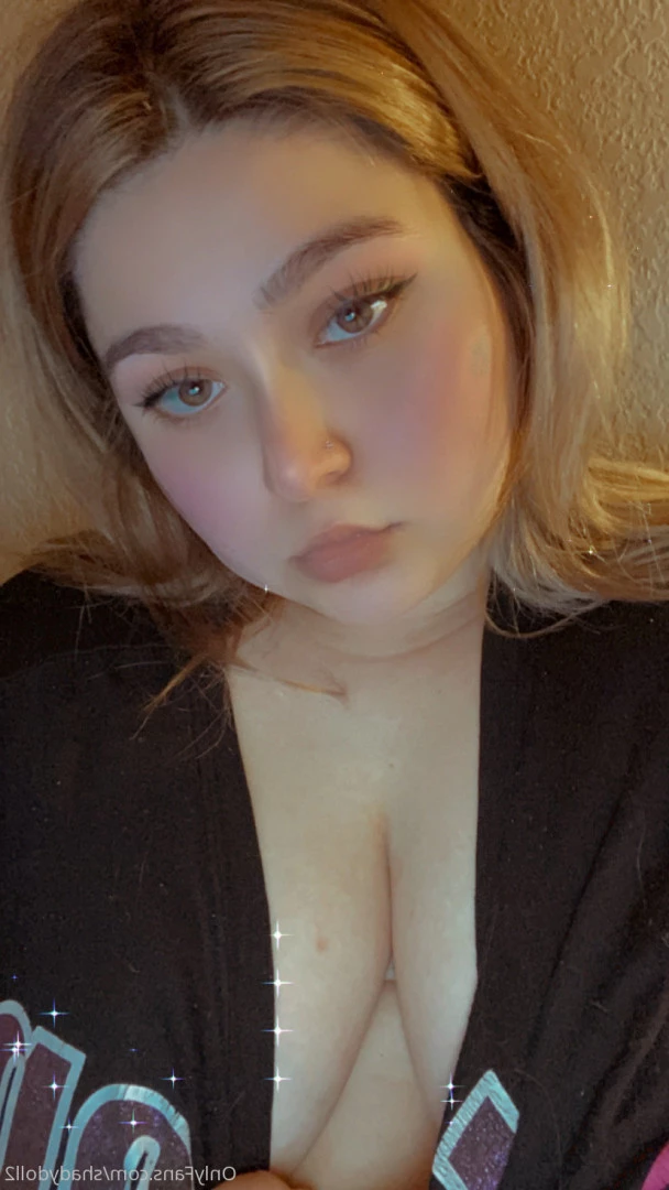 𝗬𝗢𝗨𝗥 𝗟𝗔𝗧𝗜𝗡𝗔 𝗚𝗜𝗥𝗟𝗙𝗥𝗜𝗘𝗡𝗗 🍑💖 [ shadydoll2 ] Onlyfans leaked photo 9965714 on Hotleaks.tv