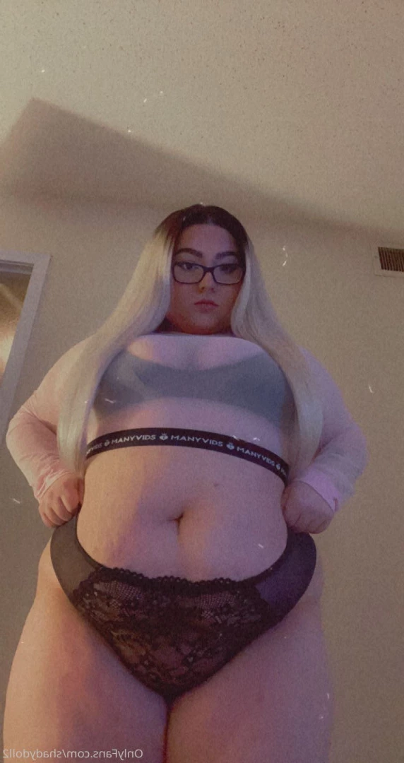 𝗬𝗢𝗨𝗥 𝗟𝗔𝗧𝗜𝗡𝗔 𝗚𝗜𝗥𝗟𝗙𝗥𝗜𝗘𝗡𝗗 🍑💖 [ shadydoll2 ] Onlyfans leaked photo 9965765 on Hotleaks.tv