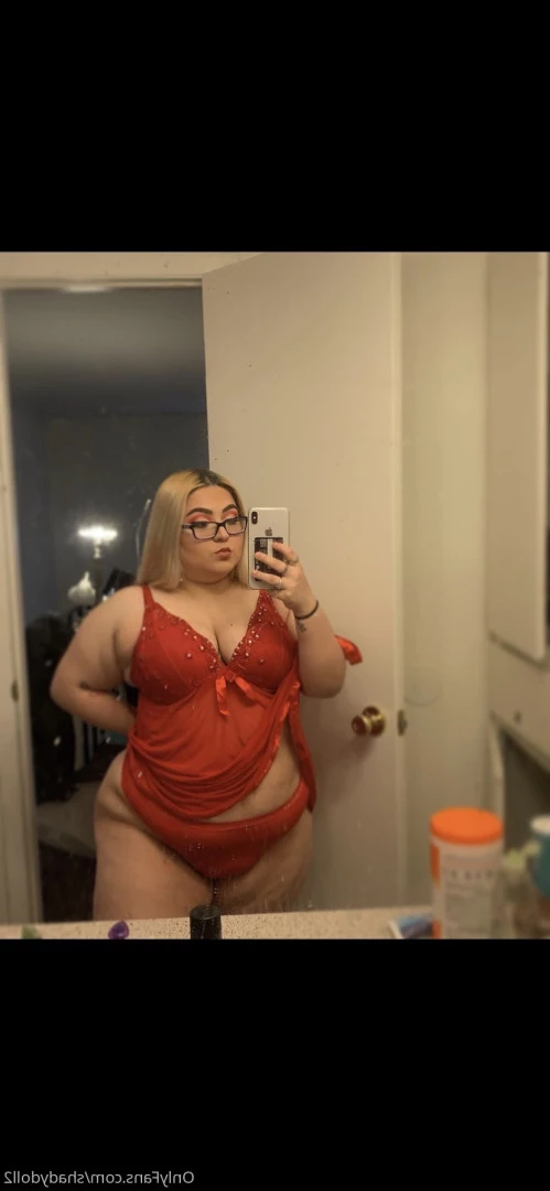 𝗬𝗢𝗨𝗥 𝗟𝗔𝗧𝗜𝗡𝗔 𝗚𝗜𝗥𝗟𝗙𝗥𝗜𝗘𝗡𝗗 🍑💖 [ shadydoll2 ] Onlyfans leaked photo 9965975 on Hotleaks.tv