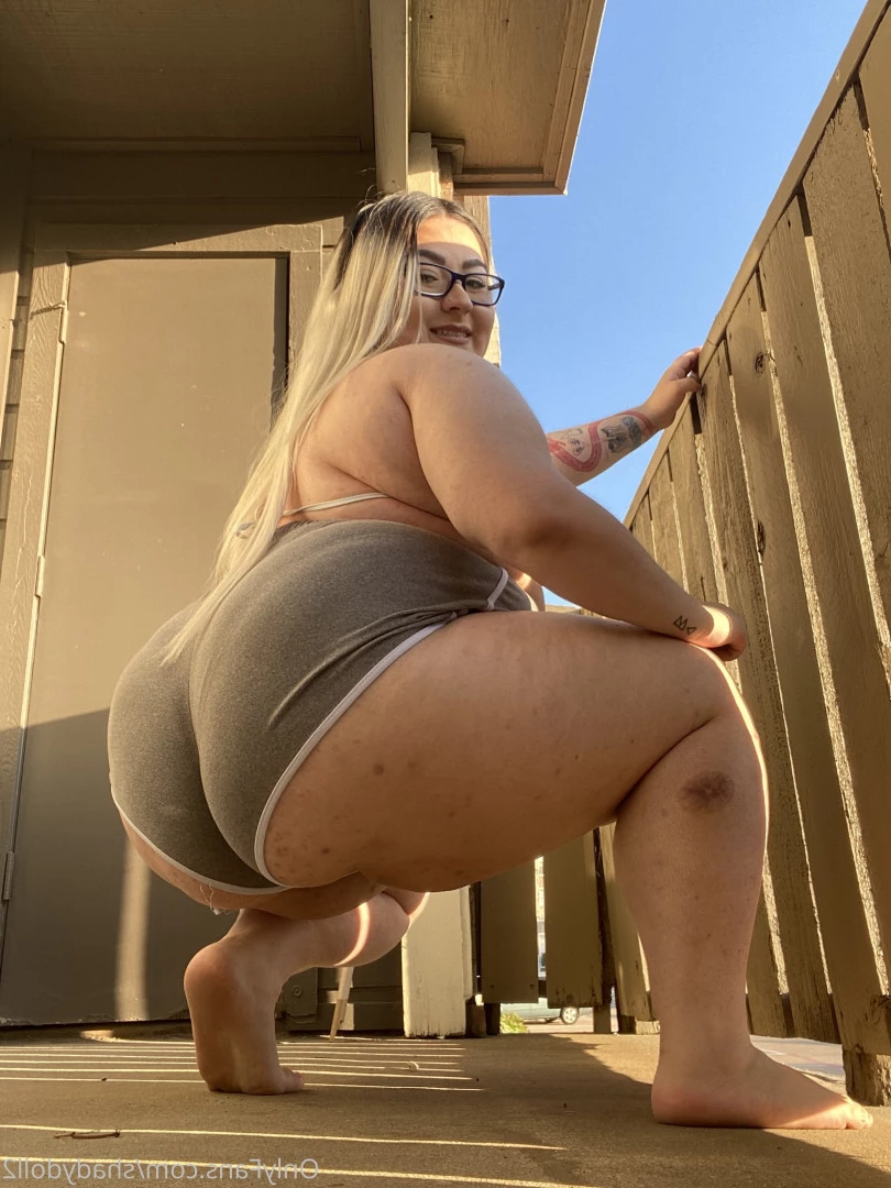 𝗬𝗢𝗨𝗥 𝗟𝗔𝗧𝗜𝗡𝗔 𝗚𝗜𝗥𝗟𝗙𝗥𝗜𝗘𝗡𝗗 🍑💖 [ shadydoll2 ] Onlyfans leaked photo 9966030 on Hotleaks.tv