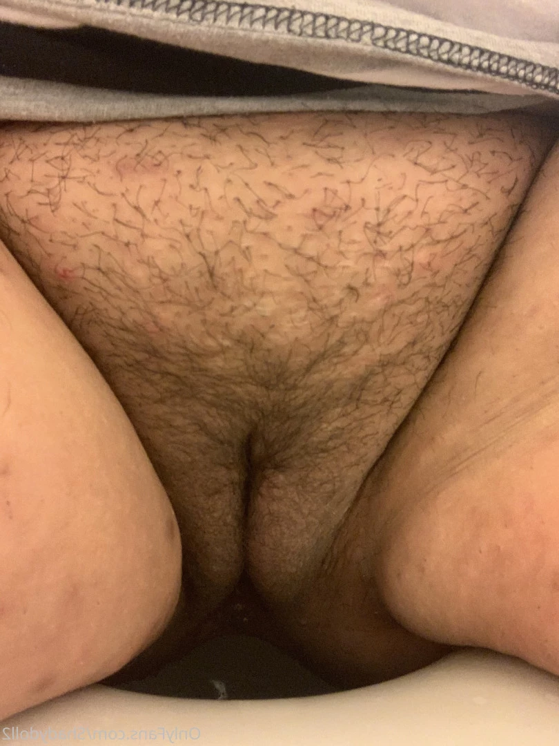 𝗬𝗢𝗨𝗥 𝗟𝗔𝗧𝗜𝗡𝗔 𝗚𝗜𝗥𝗟𝗙𝗥𝗜𝗘𝗡𝗗 🍑💖 [ shadydoll2 ] Onlyfans leaked photo 9966041 on Hotleaks.tv