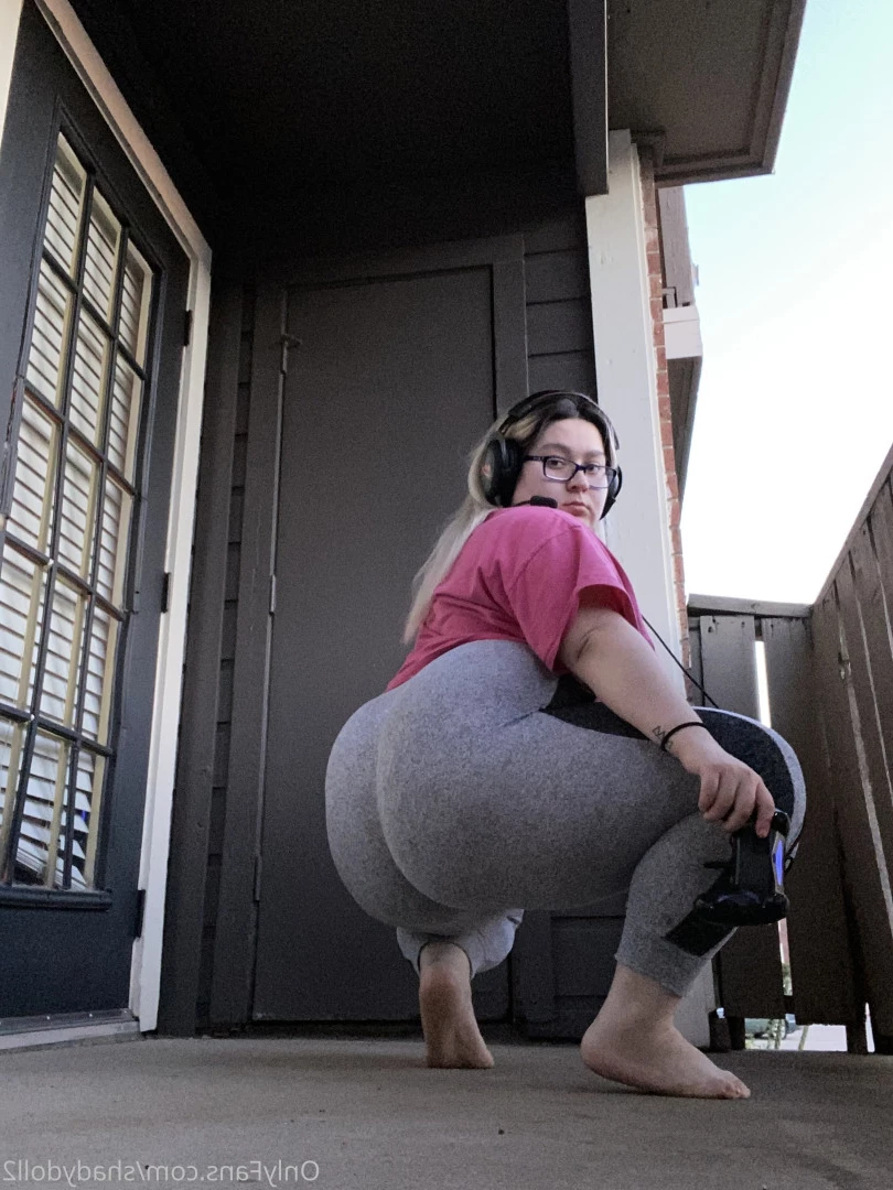 𝗬𝗢𝗨𝗥 𝗟𝗔𝗧𝗜𝗡𝗔 𝗚𝗜𝗥𝗟𝗙𝗥𝗜𝗘𝗡𝗗 🍑💖 [ shadydoll2 ] Onlyfans leaked photo 9966100 on Hotleaks.tv