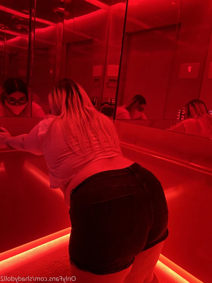 𝗬𝗢𝗨𝗥 𝗟𝗔𝗧𝗜𝗡𝗔 𝗚𝗜𝗥𝗟𝗙𝗥𝗜𝗘𝗡𝗗 🍑💖 [ shadydoll2 ] Onlyfans leaked photo 9966177 on Hotleaks.tv