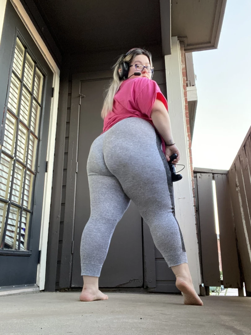 𝗬𝗢𝗨𝗥 𝗟𝗔𝗧𝗜𝗡𝗔 𝗚𝗜𝗥𝗟𝗙𝗥𝗜𝗘𝗡𝗗 🍑💖 [ shadydoll2 ] Onlyfans leaked photo 9966184 on Hotleaks.tv