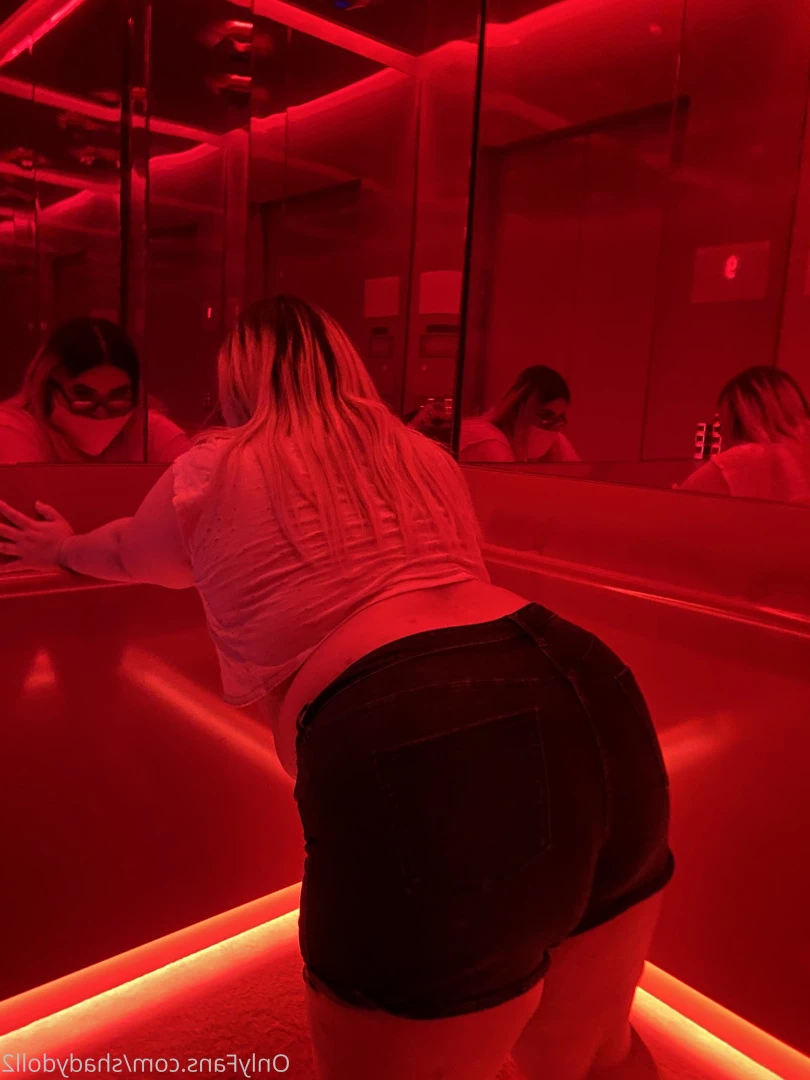 𝗬𝗢𝗨𝗥 𝗟𝗔𝗧𝗜𝗡𝗔 𝗚𝗜𝗥𝗟𝗙𝗥𝗜𝗘𝗡𝗗 🍑💖 [ shadydoll2 ] Onlyfans leaked photo 9966192 on Hotleaks.tv