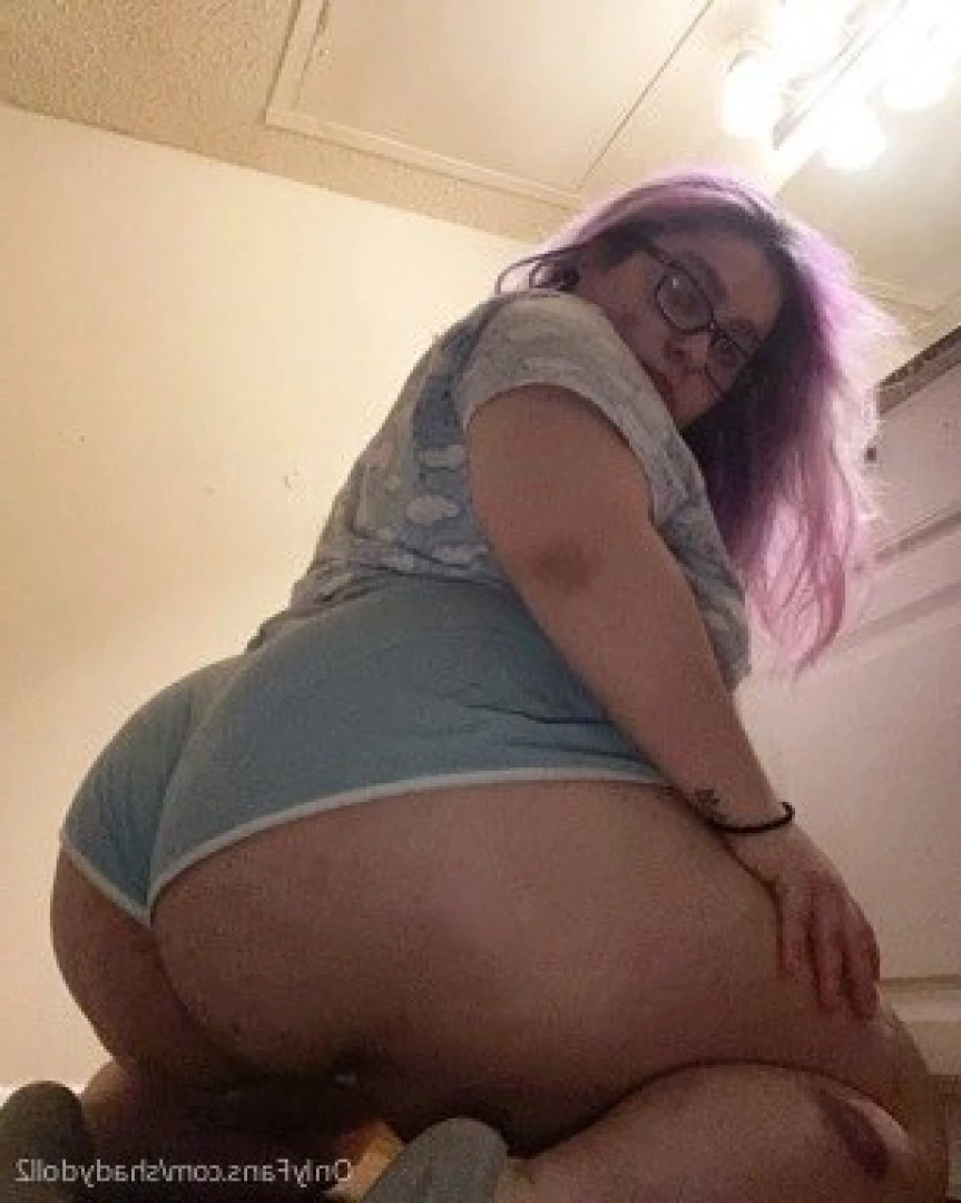 𝗬𝗢𝗨𝗥 𝗟𝗔𝗧𝗜𝗡𝗔 𝗚𝗜𝗥𝗟𝗙𝗥𝗜𝗘𝗡𝗗 🍑💖 [ shadydoll2 ] Onlyfans leaked photo 9966460 on Hotleaks.tv