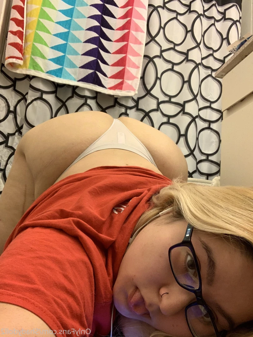 𝗬𝗢𝗨𝗥 𝗟𝗔𝗧𝗜𝗡𝗔 𝗚𝗜𝗥𝗟𝗙𝗥𝗜𝗘𝗡𝗗 🍑💖 [ shadydoll2 ] Onlyfans leaked photo 9966518 on Hotleaks.tv