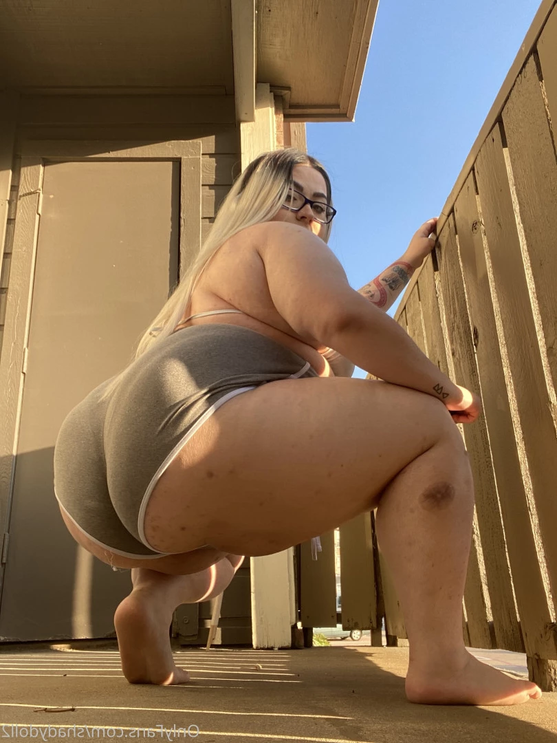 𝗬𝗢𝗨𝗥 𝗟𝗔𝗧𝗜𝗡𝗔 𝗚𝗜𝗥𝗟𝗙𝗥𝗜𝗘𝗡𝗗 🍑💖 [ shadydoll2 ] Onlyfans leaked photo 9966544 on Hotleaks.tv