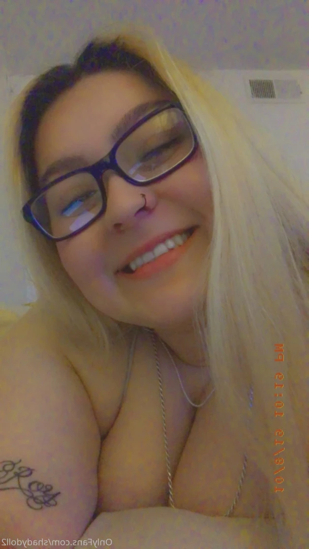 𝗬𝗢𝗨𝗥 𝗟𝗔𝗧𝗜𝗡𝗔 𝗚𝗜𝗥𝗟𝗙𝗥𝗜𝗘𝗡𝗗 🍑💖 [ shadydoll2 ] Onlyfans leaked photo 9966579 on Hotleaks.tv