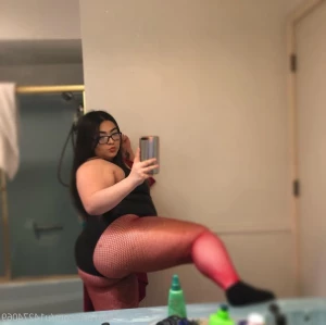 9966652