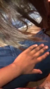 9982195