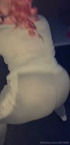 9982203