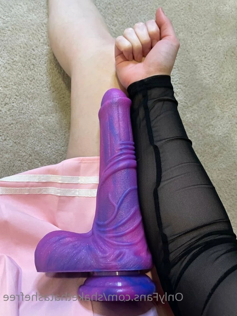 Ashe Addams [ shakethatashefree ] Onlyfans leaked photo 8143754 on Hotleaks.tv