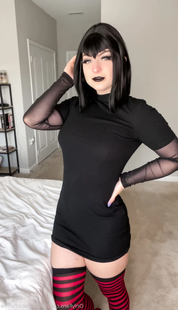 Ashe Addams [ shakethatashefree ] Onlyfans leaked photo 8144279 on Hotleaks.tv