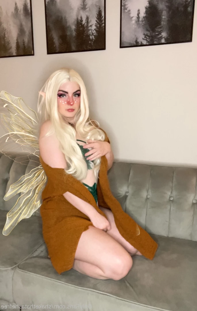 Ashe Addams [ shakethatashefree ] Onlyfans leaked photo 8144841 on Hotleaks.tv