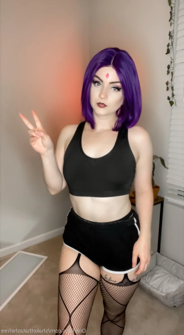 Ashe Addams [ shakethatashefree ] Onlyfans leaked photo 8144870 on Hotleaks.tv