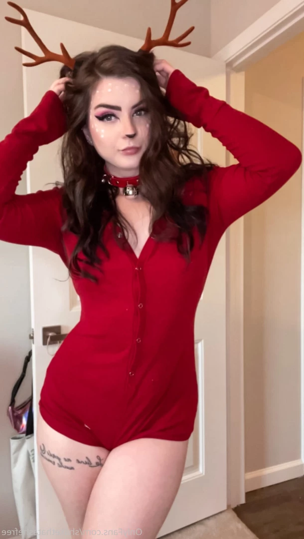 Ashe Addams [ shakethatashefree ] Onlyfans leaked photo 8146079 on Hotleaks.tv