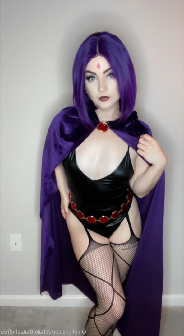 Ashe Addams [ shakethatashefree ] Onlyfans leaked photo 8147149 on Hotleaks.tv