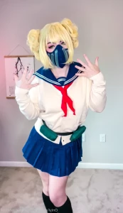 8147271