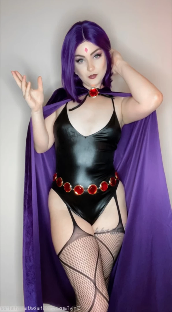 Ashe Addams [ shakethatashefree ] Onlyfans leaked photo 8147462 on Hotleaks.tv