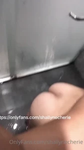 9982112