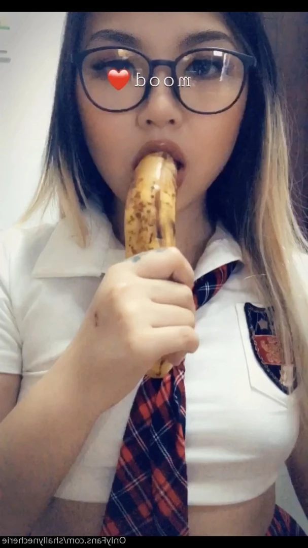 Shallynebbgrl [ shallynecherie ] Onlyfans leaked photo 12163370 on Hotleaks.tv