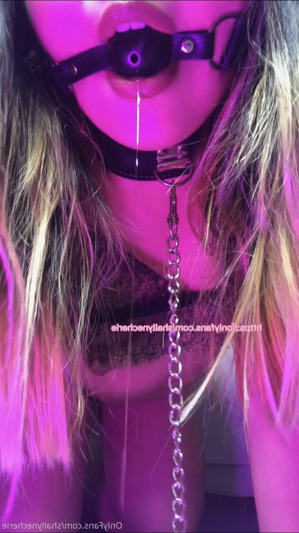 Shallynebbgrl [ shallynecherie ] Onlyfans leaked photo 12163788 on Hotleaks.tv