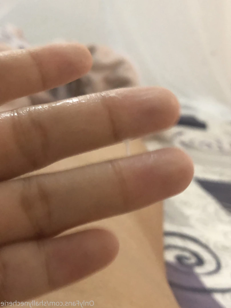 Shallynebbgrl [ shallynecherie ] Onlyfans leaked photo 14066153 on Hotleaks.tv