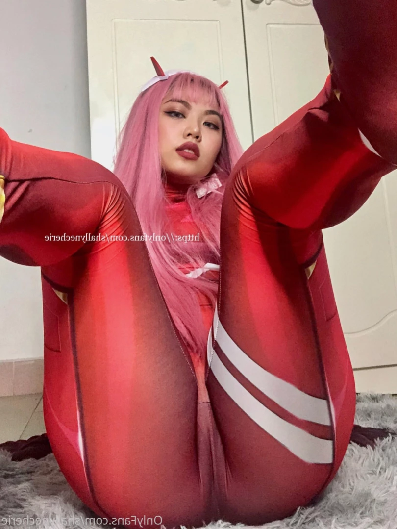 Shallynebbgrl [ shallynecherie ] Onlyfans leaked photo 15717678 on Hotleaks.tv