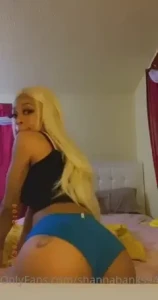 9982028