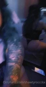 shawtyroccckx Onlyfans leaked video 9981795 on Hotleaks.tv