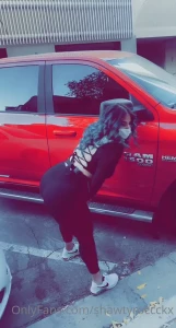 shawtyroccckx Onlyfans leaked video 9981818 on Hotleaks.tv