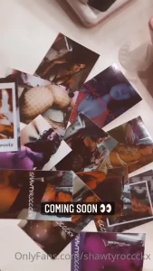 shawtyroccckx Onlyfans leaked video 9981850 on Hotleaks.tv