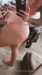 shawtyroccckx Onlyfans leaked video 9981904 on Hotleaks.tv