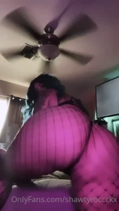 shawtyroccckx Onlyfans leaked video 9981907 on Hotleaks.tv